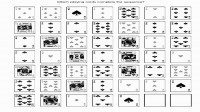 Which playing card complete the sequence?